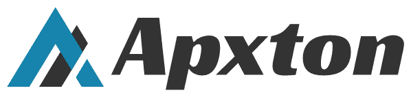 Apxton